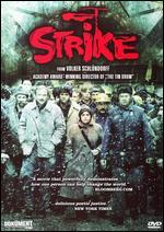 Strike