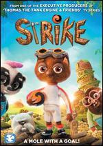 Strike