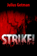Strike!