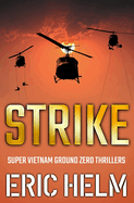 Strike