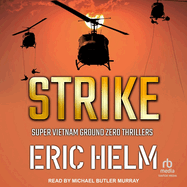 Strike