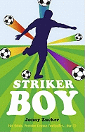 Striker Boy