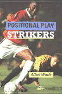 Strikers