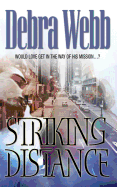 Striking Distance