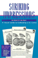 Striking Impressions - Van Ryzin, Robert R