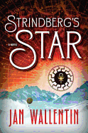 Strindberg's Star
