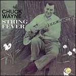 String Fever [Bonus Tracks]