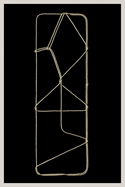 String Figures: The Collections of Harry Smith: Catalogue Raisonn?, Volume II