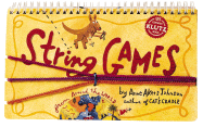 String Games