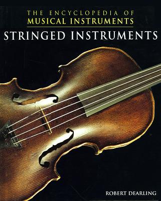 String Instruments - Dearling, Robert