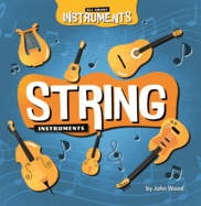 String Instruments