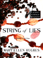 String of Lies