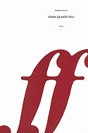 String Quartet No. 3: Score, Score - Harvey, Jonathan (Composer)