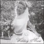 String Quartet Wedding Music