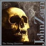 String Quartets