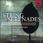 String Serenades