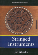 Stringed Instruments