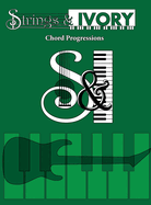 Strings and Ivory: Chord Progressions