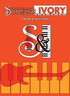 Strings and Ivory: Chords and Inversions