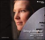 Strings Attached: The Voice of Kannel