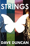 Strings
