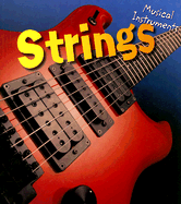 Strings