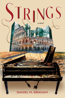 Strings - Graham, Daniel M