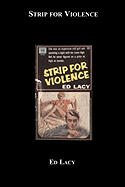 Strip for Violence