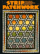 Strip Patch-Work