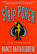 Strip Poker