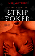 Strip Poker