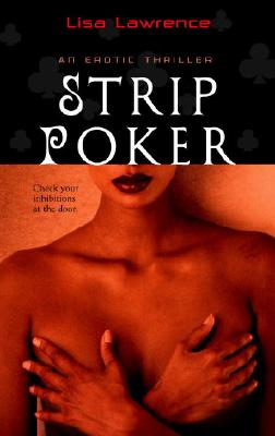 Strip Poker - Lawrence, Lisa