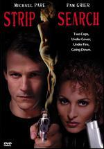 Strip Search