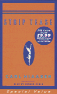 Strip Tease