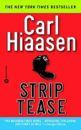 Strip Tease