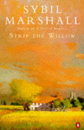 Strip the Willow - Marshall, Sybil
