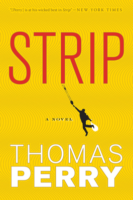Strip - Perry, Thomas