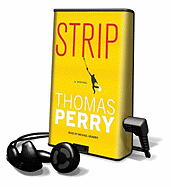 Strip