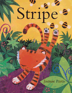 Stripe