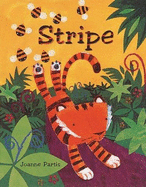 Stripe - 
