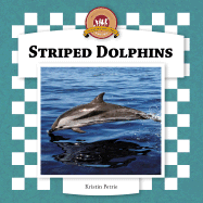 Striped Dolphins