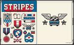 Stripes [Blu-ray] [SteelBook] [Only @ Best Buy]