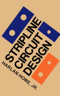 Stripline Circuit Design