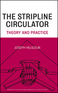 Stripline Circulator
