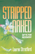 Stripped Naked
