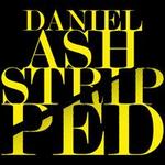 Stripped