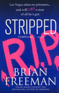 Stripped
