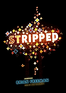 Stripped
