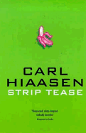 Striptease