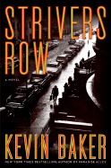 Strivers Row